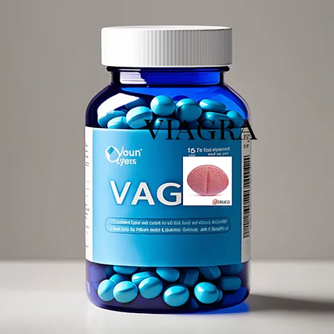 Venta de viagra chino